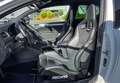 Volkswagen Golf R VI 2.0 TSI Recaro Schalensitze SHD R.Cam Dynaudi Blanco - thumbnail 10