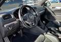 Volkswagen Golf R VI 2.0 TSI Recaro Schalensitze SHD R.Cam Dynaudi Blanco - thumbnail 12