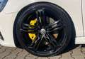 Volkswagen Golf R VI 2.0 TSI Recaro Schalensitze SHD R.Cam Dynaudi Blanco - thumbnail 8