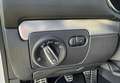 Volkswagen Golf R VI 2.0 TSI Recaro Schalensitze SHD R.Cam Dynaudi Weiß - thumbnail 13