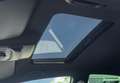 Volkswagen Golf R VI 2.0 TSI Recaro Schalensitze SHD R.Cam Dynaudi Blanco - thumbnail 11