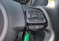 Volkswagen Golf R VI 2.0 TSI Recaro Schalensitze SHD R.Cam Dynaudi Blanco - thumbnail 15