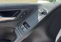 Volkswagen Golf R VI 2.0 TSI Recaro Schalensitze SHD R.Cam Dynaudi Blanco - thumbnail 9