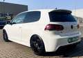 Volkswagen Golf R VI 2.0 TSI Recaro Schalensitze SHD R.Cam Dynaudi Weiß - thumbnail 6