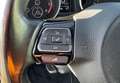 Volkswagen Golf R VI 2.0 TSI Recaro Schalensitze SHD R.Cam Dynaudi Weiß - thumbnail 14