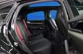 Porsche Cayenne Cayenne Coupé 3.0 V6 (Prezzo Reale) Bej - thumbnail 13