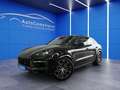 Porsche Cayenne Cayenne Coupé 3.0 V6 (Prezzo Reale) Bej - thumbnail 2