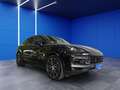 Porsche Cayenne Cayenne Coupé 3.0 V6 (Prezzo Reale) Bej - thumbnail 6