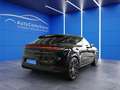 Porsche Cayenne Cayenne Coupé 3.0 V6 (Prezzo Reale) Bej - thumbnail 4