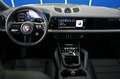 Porsche Cayenne Cayenne Coupé 3.0 V6 (Prezzo Reale) Bej - thumbnail 11