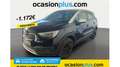 Opel Crossland X 1.2T S&S Innovation 130 Aut. Schwarz - thumbnail 1