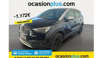 X 1.2T S&S Innovation 130 Aut.