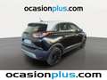 Opel Crossland X 1.2T S&S Innovation 130 Aut. Schwarz - thumbnail 3