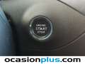 Opel Crossland X 1.2T S&S Innovation 130 Aut. Schwarz - thumbnail 26