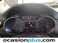 Opel Crossland X 1.2T S&S Innovation 130 Aut. Schwarz - thumbnail 19