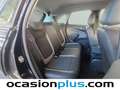 Opel Crossland X 1.2T S&S Innovation 130 Aut. Schwarz - thumbnail 14