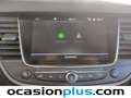 Opel Crossland X 1.2T S&S Innovation 130 Aut. Schwarz - thumbnail 9