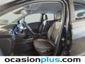 Opel Crossland X 1.2T S&S Innovation 130 Aut. Schwarz - thumbnail 10