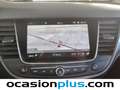 Opel Crossland X 1.2T S&S Innovation 130 Aut. Schwarz - thumbnail 7