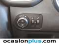 Opel Crossland X 1.2T S&S Innovation 130 Aut. Schwarz - thumbnail 21