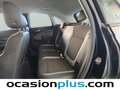 Opel Crossland X 1.2T S&S Innovation 130 Aut. Schwarz - thumbnail 11