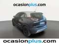 Opel Crossland X 1.2T S&S Innovation 130 Aut. Schwarz - thumbnail 4
