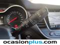 Opel Crossland X 1.2T S&S Innovation 130 Aut. Schwarz - thumbnail 25