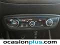 Opel Crossland X 1.2T S&S Innovation 130 Aut. Schwarz - thumbnail 30
