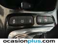 Opel Crossland X 1.2T S&S Innovation 130 Aut. Schwarz - thumbnail 31