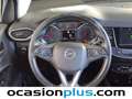 Opel Crossland X 1.2T S&S Innovation 130 Aut. Schwarz - thumbnail 18