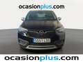 Opel Crossland X 1.2T S&S Innovation 130 Aut. Schwarz - thumbnail 12