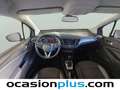 Opel Crossland X 1.2T S&S Innovation 130 Aut. Schwarz - thumbnail 6