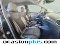 Opel Crossland X 1.2T S&S Innovation 130 Aut. Schwarz - thumbnail 15