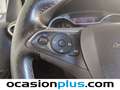 Opel Crossland X 1.2T S&S Innovation 130 Aut. Schwarz - thumbnail 23