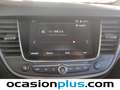 Opel Crossland X 1.2T S&S Innovation 130 Aut. Schwarz - thumbnail 27