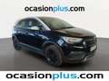 Opel Crossland X 1.2T S&S Innovation 130 Aut. Schwarz - thumbnail 2
