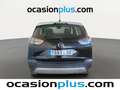 Opel Crossland X 1.2T S&S Innovation 130 Aut. Schwarz - thumbnail 13