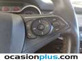 Opel Crossland X 1.2T S&S Innovation 130 Aut. Schwarz - thumbnail 24