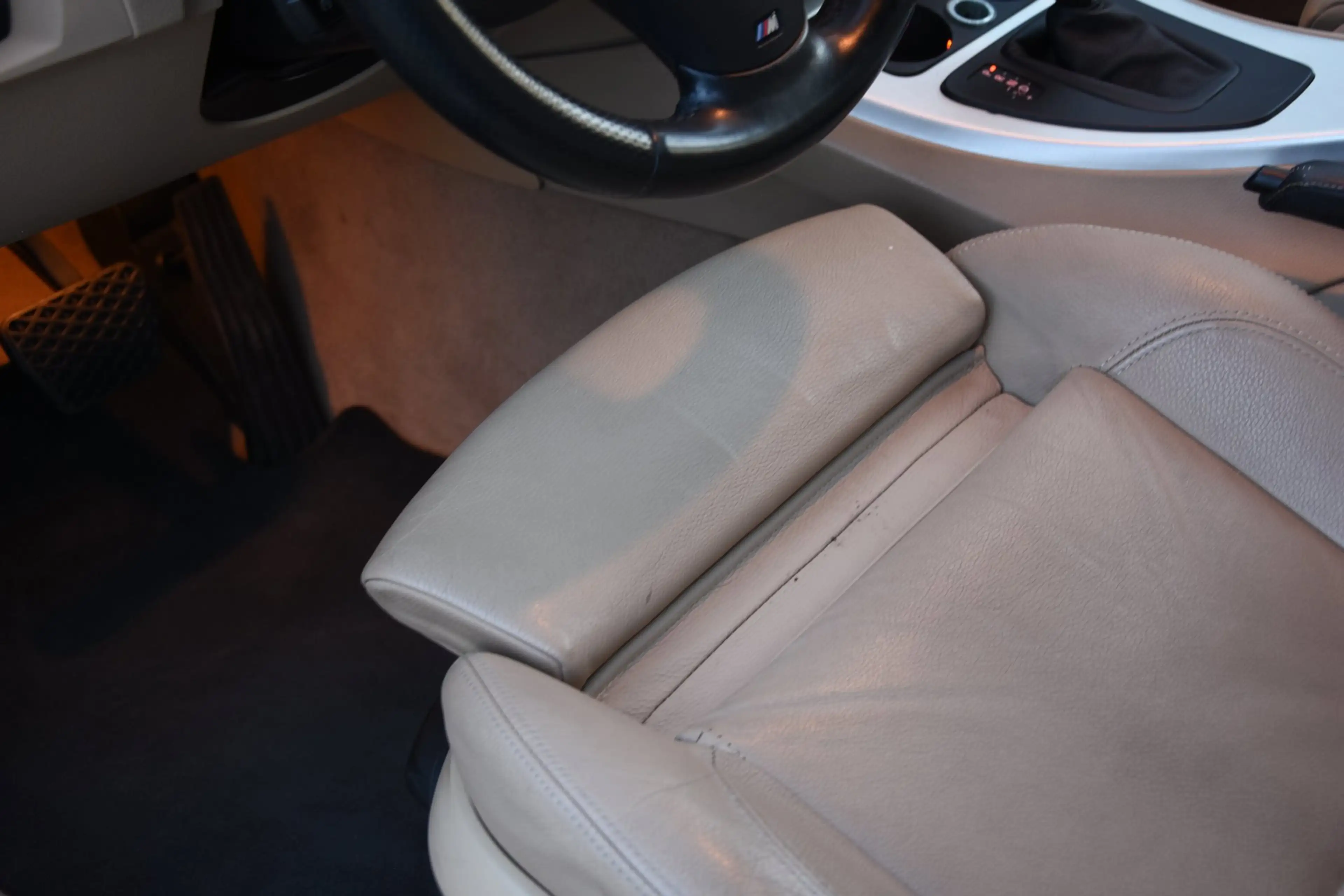 BMW 325 3-serie Touring 325i M-Sport *Xenon*Leder*Carplay* — photo 12