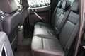 Ford Ranger 3.2 Limited Doka TOP*VOLL*Abdeckung*Scheckheft Nero - thumbnail 10
