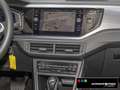 Volkswagen Taigo Style 1.0 TSI DSG ACC+IQ-LIGHT+NAVI+PDC Grau - thumbnail 7