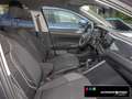 Volkswagen Taigo Style 1.0 TSI DSG ACC+IQ-LIGHT+NAVI+PDC Grau - thumbnail 4