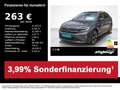 Volkswagen Taigo Style 1.0 TSI DSG ACC+IQ-LIGHT+NAVI+PDC Grau - thumbnail 1