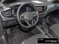 Volkswagen Taigo Style 1.0 TSI DSG ACC+IQ-LIGHT+NAVI+PDC Grau - thumbnail 6