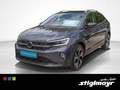 Volkswagen Taigo Style 1.0 TSI DSG ACC+IQ-LIGHT+NAVI+PDC Grau - thumbnail 11