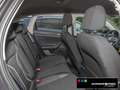 Volkswagen Taigo Style 1.0 TSI DSG ACC+IQ-LIGHT+NAVI+PDC Grau - thumbnail 5