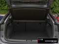 Volkswagen Taigo Style 1.0 TSI DSG ACC+IQ-LIGHT+NAVI+PDC Grau - thumbnail 9