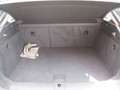 Audi A3 1.4 TFSI Attraction Sportback Gris - thumbnail 15