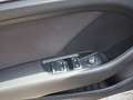 Audi A3 1.4 TFSI Attraction Sportback Gris - thumbnail 10