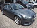 Audi A3 1.4 TFSI Attraction Sportback Gris - thumbnail 2